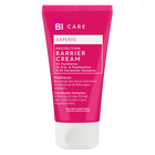 Bild: BI CARE Experts Protection Barrier Cream